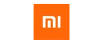 MI